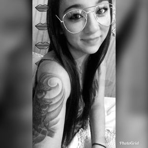 Meet your Posher, Kia